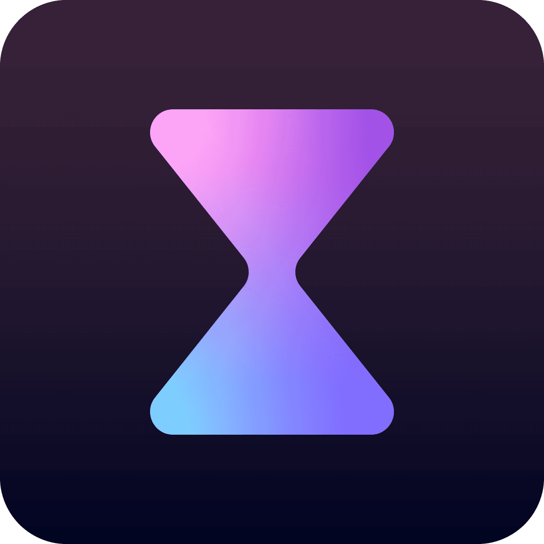 Tymli Icon